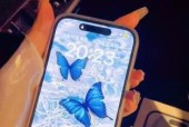 苹果小绿适合什么手机壳？推荐款式有哪些？