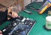 Dell笔记本充电器损坏？维修方法分享！