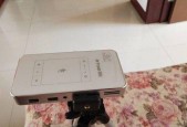 投影仪不投影了怎么回事？如何快速诊断和解决？