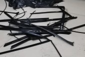 冰柜气液分离器结冰的解决方法（有效应对冰柜气液分离器结冰问题，保证运行正常）