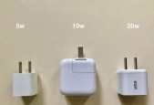 忆捷se960d移动硬盘如何安装和固定？安装步骤是什么？