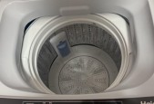 洗衣机一开电源就在转动是怎么回事啊？常见原因及解决方法是什么？