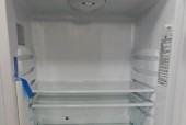 海尔冰箱门开关合上就报故障（揭开海尔冰箱门开关报故障背后的秘密）