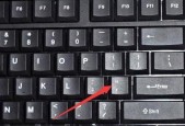 零信任路由器怎么设置？设置步骤和常见问题是什么？