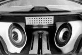 手提电脑安装低音炮后音质有何变化？