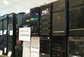 成都笔记本电脑维修价格是多少？常见故障维修费用解析？