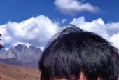 丁真智能手表的性能如何？适合日常使用吗？