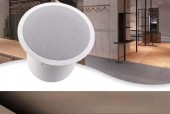 武邑吸顶音响厂家的联系方式是什么？