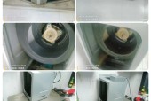 海盐饭店油烟机清洗的正确方法（轻松学会清洗海盐饭店油烟机，保障食品安全和舒适用餐体验）