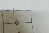 老式灯泡烧断电源的原因是什么？如何预防这种情况？