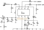 机顶盒声音很小怎么办如何变大？调整过程中可能会遇到哪些问题？