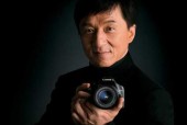佳能成龙相机性能特点是什么？