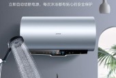 小型热水器清洗过滤网的正确方法（如何有效地清洗小型热水器的过滤网）