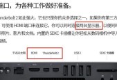 家里的以太网怎么自己弄？需要哪些工具和步骤？