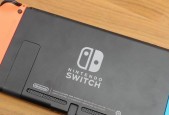 解决switch电视连接故障的有效方法（如何排除switch电视连接故障问题）