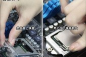 如何制作散热器架？有视频教程吗？