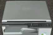 以理光工程复印机代码的创新应用（提高效率和节省成本的关键工具）