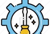智能手表晃动异响怎么维修？维修步骤是怎样的？
