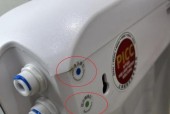 如何有效加长净水器排水管（简单实用的方法来解决净水器排水管不够长的问题）