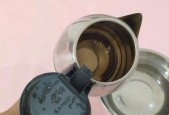 电热水壶除水垢颗粒的成分与使用方法解析（了解电热水壶除水垢颗粒的成分和正确使用方法）
