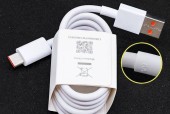 红米13充电器插头的功率是多少瓦？