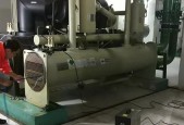 空调主机清洗方法大揭秘（掌握正确清洗空调主机的关键步骤和注意事项）