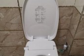 解决恒洁马桶持续响声的方法（消除恒洁马桶响声的实用技巧与窍门）