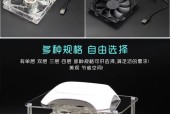 散热器机顶盒拆卸步骤是什么？拆下后如何清理？