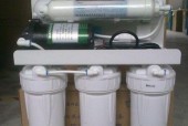 净水器净水溢出的原因及解决方法（直饮净水器净水溢出的常见问题及应对措施）