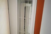空调出现水珠是什么原因？如何解决？