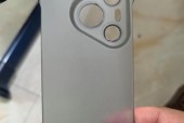 接口防尘手机壳怎么用？使用效果和清洁方法是什么？