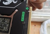 哈马斯使用的服务器类型有哪些？