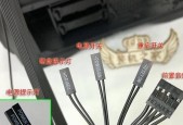华硕打印机如何连接电脑上网？步骤是什么？