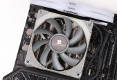 x997散热器安装步骤是什么？