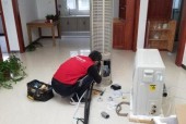 揭秘美的空调出现P2故障的原因及解决方法（探索P2故障的根源）