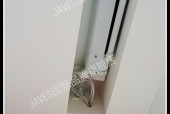 家庭投影仪电源布线方法（便捷布线解决方案）