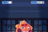 铁模拟器手机版下载流程是什么？