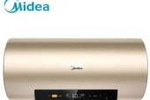 探究以老板热水器E2故障的原因和解决方法（分析以老板热水器E2故障）