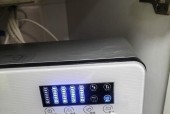 探究净水器常出故障的原因和解决方法（净水器故障频发）