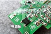 时光坞打开电视机的方法是什么？操作过程中需要注意什么？