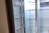 风冷冰箱嗡嗡不制冷的原因及解决方法（分析风冷冰箱嗡嗡不制冷的原因）