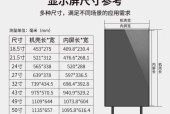 手机拍照同屏操作方法是什么？