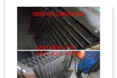 清洗油烟机上下管道的正确方法（让油烟机保持高效工作）