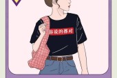 如何向女朋友介绍苹果手机的拍照功能？