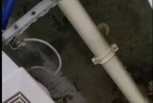 热水器吊顶维修方法是什么？遇到问题如何解决？
