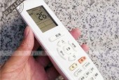 威力空调遥控器使用指南（轻松掌握威力空调遥控器的功能与技巧）
