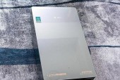 云米热水器E8故障排解（解决云米热水器E8故障的有效方法）