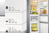 奥马电冰箱不启动故障及维修方法（诊断和修复奥马电冰箱不启动的问题）