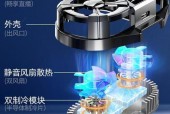 散热器支架安装步骤是什么？安装时应注意什么？