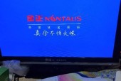 长虹电视黑屏故障处理方法（快速解决长虹电视黑屏问题）